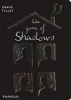 The Game of Shadows (Hardcover) - Herve Tullet Photo