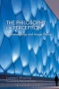 The Philosophy of Perception - Phenomenology and Image Theory (Paperback) - Lambert Wiesing Photo