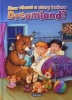 How About a Story Before Dreamland? (Hardcover) - Fran cois Ruyer Photo