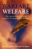 Warfare Welfare - The Not-So-Hidden Costs of America's Permanent War Economy (Hardcover, New) - Gregory D Squires Photo