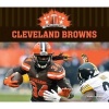 Cleveland Browns (Hardcover) - Katie Lajiness Photo