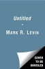 The Liberty Amendments - Restoring the American Republic (Paperback) - Mark R Levin Photo