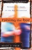 Raising the Bar - Ministry to youth in the new millennium (Paperback, 2nd) - Alvin L Reid Photo