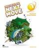 Macmillan Next Move, Level 1 (Paperback) - Amanda Cant Photo