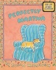 Perfectly Martha (Paperback) - Susan Meddaugh Photo