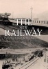 The New Railway - The Earliest Years of the West Highland Line (Paperback) - John McGregor Photo