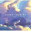 Cloud Country (Hardcover) - Bonny Becker Photo