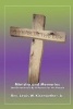 A Year in the Life - Ministry and Memories (Paperback) - Rev Lewis W Kisenwether Jr Photo