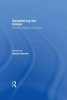 Deciphering the Global - Its Scales, Spaces and Subjects (Hardcover) - Saskia Sassen Photo