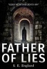 Father of Lies (Paperback) - Sarah England Photo