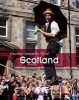 Scotland (Paperback) - Melanie Waldron Photo