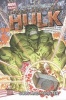 Indestructible Hulk, Volume 2 - Gods And Monster (marvel Now) (Hardcover) - Mark Waid Photo