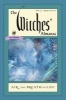 The Witches' Almanac 2016 - Issue 35 Spring 2016 - Spring 2017, Air: the Breath of Life (Paperback) - Andrew Theitic Photo