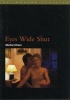 "Eyes Wide Shut" (Paperback) - Michel Chion Photo