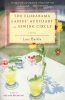 The Florabama Ladies' Auxiliary and Sewing Circle (Paperback, Revised) - Lois Battle Photo