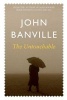 The Untouchable (Paperback, New edition) - John Banville Photo