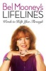 's Lifelines - Words to Help You Through (Paperback) - Bel Mooney Photo