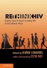 Rethink HIV - Smarter Ways to Invest in Ending HIV in Sub-Saharan Africa (Paperback, New) - Bjorn Lomborg Photo