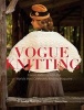 Vogue Knitting - Classic Patterns from the World's Most Celebrated Knitting Magazine (Hardcover) - Art Joinnides Photo