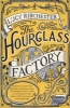 The Hourglass Factory (Paperback) - Lucy Ribchester Photo