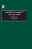 Studies in Symbolic Interaction (Hardcover, New) - Norman K Denzin Photo