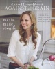 's Against All Grain: Meals Made Simple - Gluten-Free, Dairy-Free, and Paleo Recipes to Make Anytime (Paperback) - Danielle Walker Photo