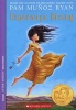 Esperanza rising (Paperback) - Pam Mu noz Ryan Photo