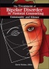 The Treatment of Bipolar Disorder in Pastoral Counseling - Community and Silence (Hardcover) - David Whelton Photo