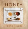 Honey (Hardcover) - Helen Sudell Photo