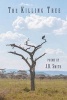 The Killing Tree (Paperback) - JD Smith Photo