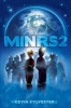 Minrs 2 (Hardcover) - Kevin Sylvester Photo