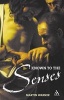 Known to the Senses (Paperback, New edition) - Martin Warner Photo