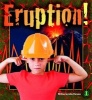 Eruption (Paperback) - John Parsons Photo