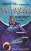 Mutineer - Mutineer (Paperback) - Mike Shephard Photo