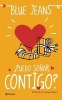 Puedo Sonar Contigo? (Spanish, Paperback) - Bluejeans Photo