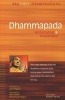 Dhammapada - Annotated and Explained (Paperback) - Jack Maguire Photo