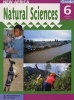 New Africa Natural Sciences - Gr 6: Learner's Book (Paperback) - Sally Boulle Photo