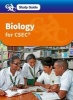 Biology for CSEC CXC Study Guide - Caribbean Examinations Council (Mixed media product, New edition) - Richard Fosbery Photo