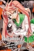 Highschool of the Dead, v. 3 (Paperback) - Daisuke Sato Photo