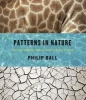 Patterns in Nature - Why the Natural World Looks the Way it Does (Hardcover) - Philip Ball Photo