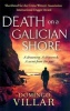 Death on a Galician Shore (Paperback) - Domingo Villar Photo