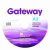 Gateway A2 IWB (single) (DVD-ROM) - David Spencer Photo