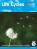 Heinemann Explore Science Reader G5 Life Cycles (Paperback, 2nd International edition) - John Stringer Photo