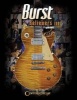 Burst Believers III (Hardcover) - Vic Da Pra Photo