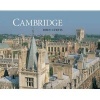 Cambridge Groundcover (Hardcover) - John Curtis Photo