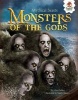 Monsters of the Gods (Hardcover) - Alice Peebles Photo