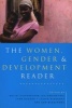 The Women, Gender and Development Reader (Paperback) - Nan Wiegersma Photo