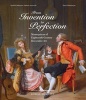 From Invention to Perfection - Masterpieces of Eighteenth-Century Decorative Art (Hardcover) - Sarah Katharina Andres Acevedo Photo