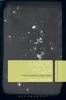 Chaos Media - A Sonic Economy of Digital Space (Paperback) - Stephen Kennedy Photo