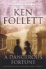 A Dangerous Fortune (Paperback) - Ken Follett Photo